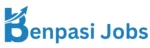 Logo Benpasi Jobs